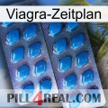 Viagra Schedule viagra2